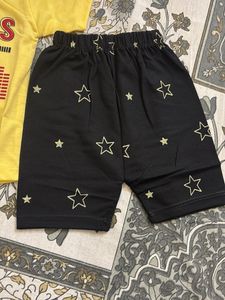 Gamers Loading Yellow T-Shirt