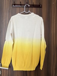 Y&amp;F Westside Brand Original Tshirt On Sale
