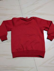 Boys Clothes Set