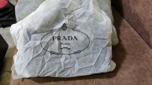 Parada Sling Bag First Copy