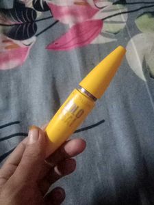 Maybelline Mascara