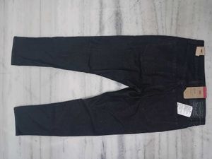 Levi&#39;s Denim Jeans (buy 2 get 1)