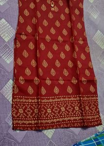 Kurti