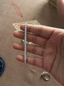 Jewellery Set