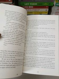 The Three-Body Problem