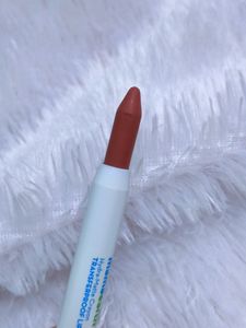 Mamaearth Lip Stick