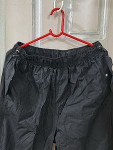 Brand New Black Casual Pants