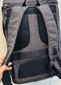 🇺🇸 Discovery Expedition Imported Backpack