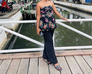 Pinteresty Top
