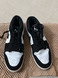 Nike Air Jordan Sneakers For Men