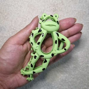 Hair Claw Clip