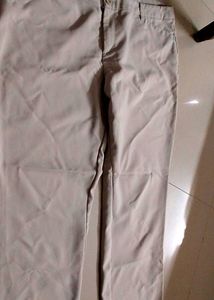 Flas Sale Low Price Xl Size Top And Pant Set