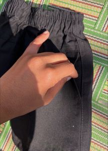 Kids Stylish Shirt &amp; Shorts Set