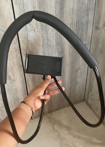 Phone Holder