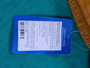 Stylish Ethnic Leggings