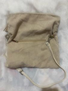 Very Handy Bag