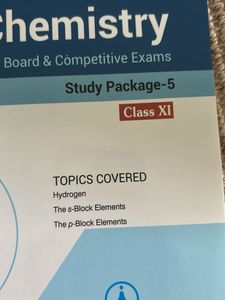 Aakash chemistry class 11+12+maps full syllabus