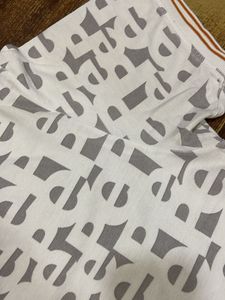 Pepe Jeans All-Over Print Polo Shirt