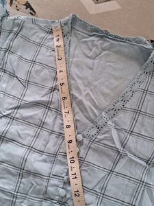 Dress For Women