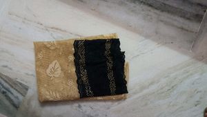 Party Wear Scarf