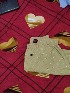 Men&#39;s Casual Boxers