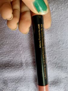 Lipstick