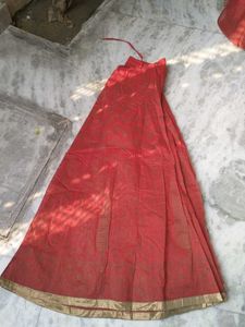 Kurta And Sharara Sale Is Live