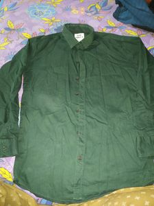 Combo Of Men&#39;s Wear