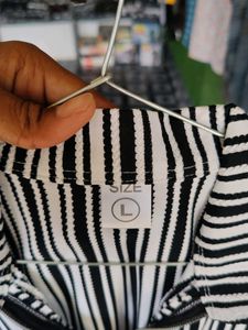 CASUAL TSHIRT FOR MEN&#39;S