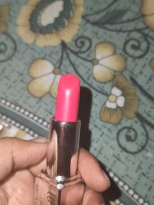 SUGAR Lipstick Duo