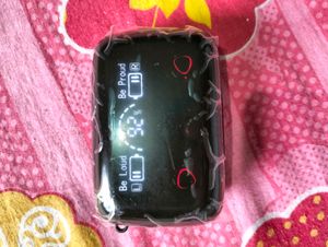 M19 Bluetooth Earphone