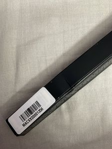MAC Lip Liner - cherry