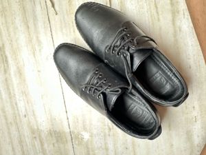 Shoes Flats