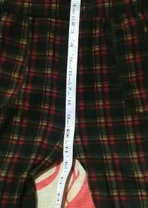 jagging pant