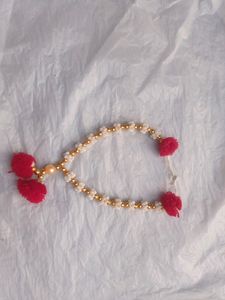 Krishna Jii Mala