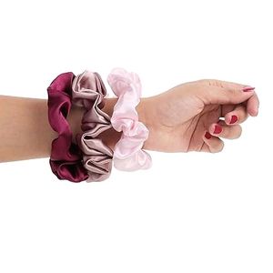 Scrunches PACK Of 12