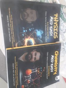 Pw Short Notes , Physics &amp; Chemistry For Neet