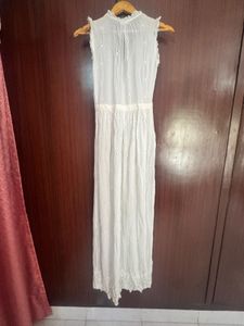 Zara - Kaftan/Cover Up