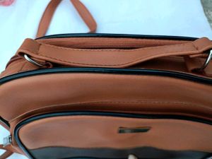Sling Bag for Girls/Women
