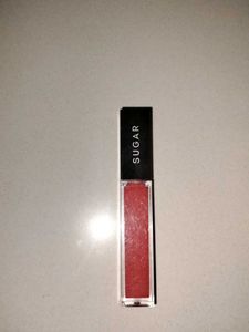Sugar Lipstick