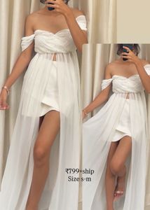 Pinteresty Dress