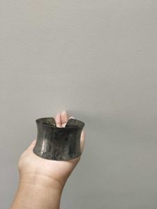 Cuff Bracelet
