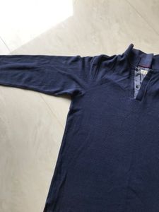 T-shirt For Men