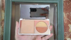 MYGLAMM FF CREAM WITH SPF 30