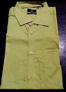 men&#39;s shirt 💗😍