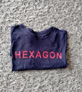 Womens  Shirt