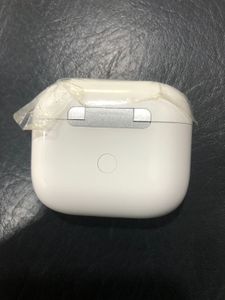 Airpods Pro First Copy 01