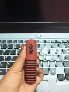 NYKAA Lipstick