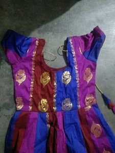 festival wear