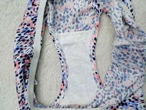 32 Size M &amp; S